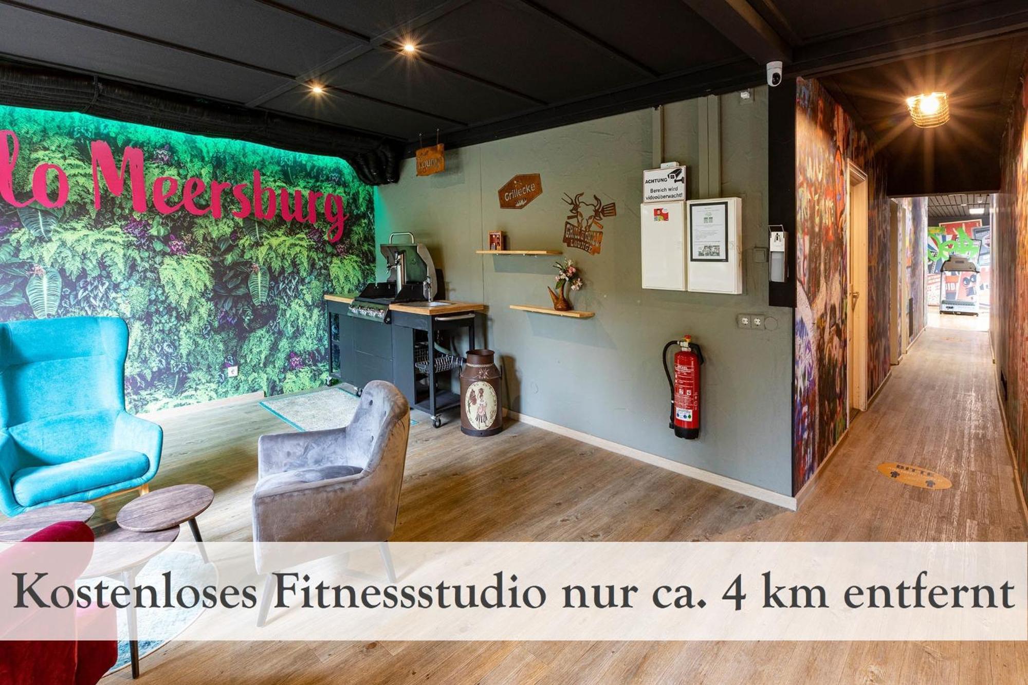 Bnb Fliegerhaeusle Hagnau 24H Self Check In Экстерьер фото