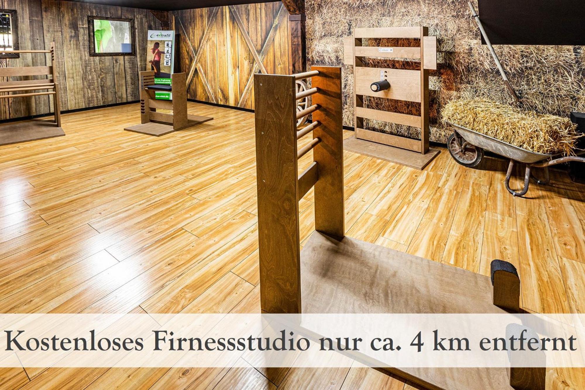 Bnb Fliegerhaeusle Hagnau 24H Self Check In Экстерьер фото