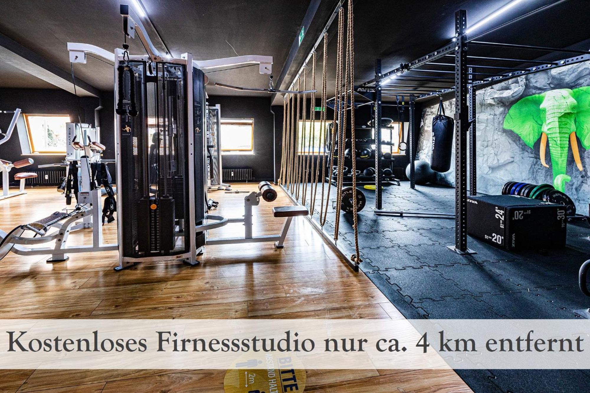 Bnb Fliegerhaeusle Hagnau 24H Self Check In Экстерьер фото